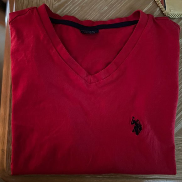 Brooks Brothers Bermuda Short w/FREE U.S. Polo Red T-shirt - Picture 4 of 4